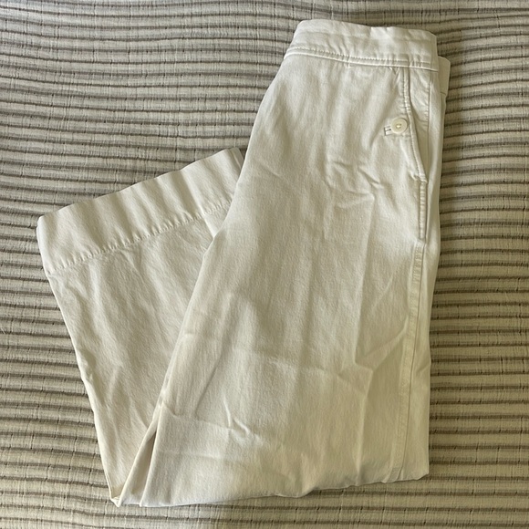 J Crew pant - Picture 1 of 3